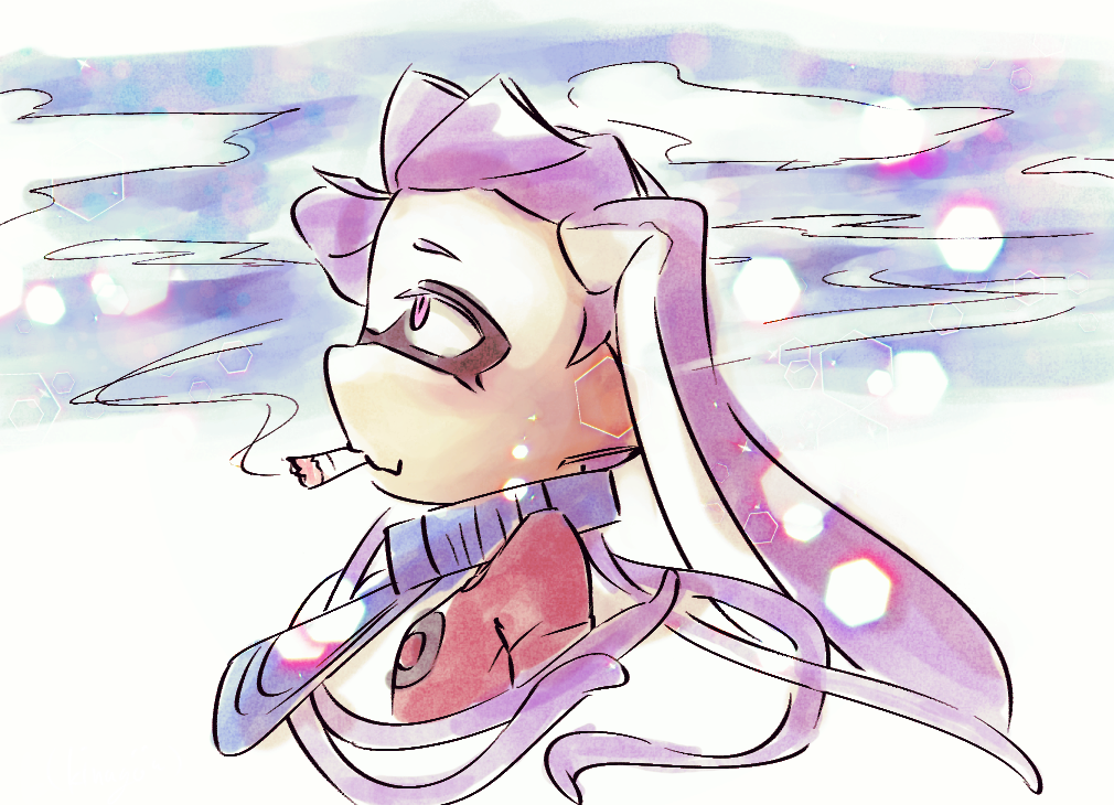 webのあれこれ停滞のおしらせ